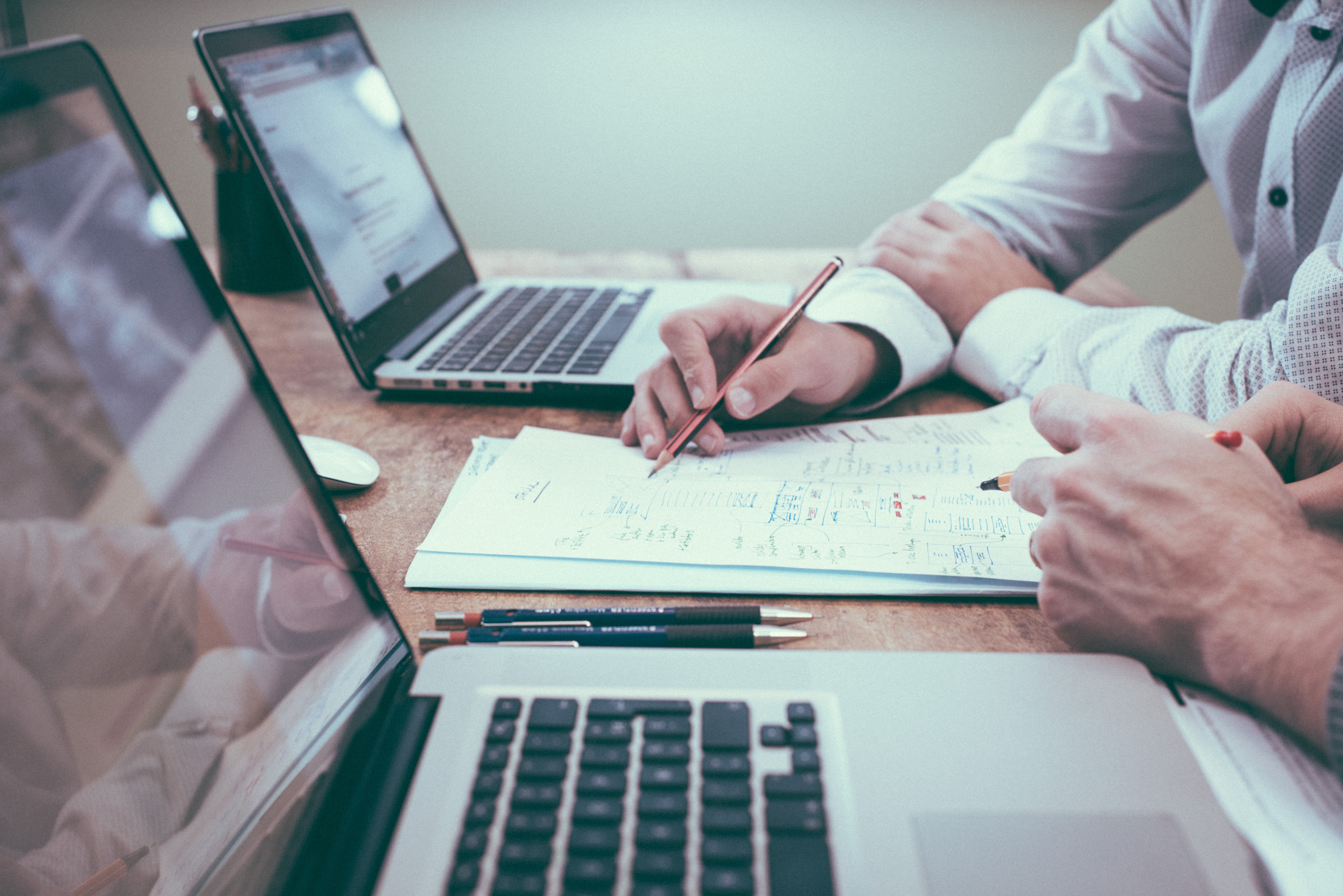 Brexit: The new VAT treatment and whom it applies to