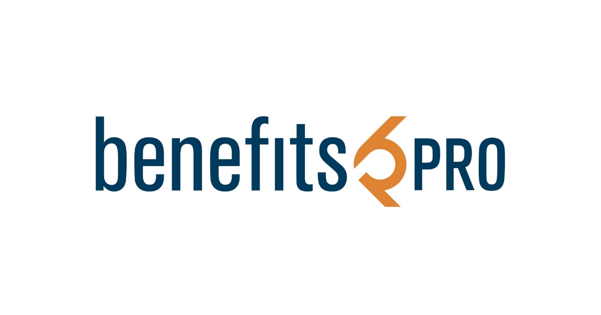 Benefits admin for overseas employees: Don’t let it scare you