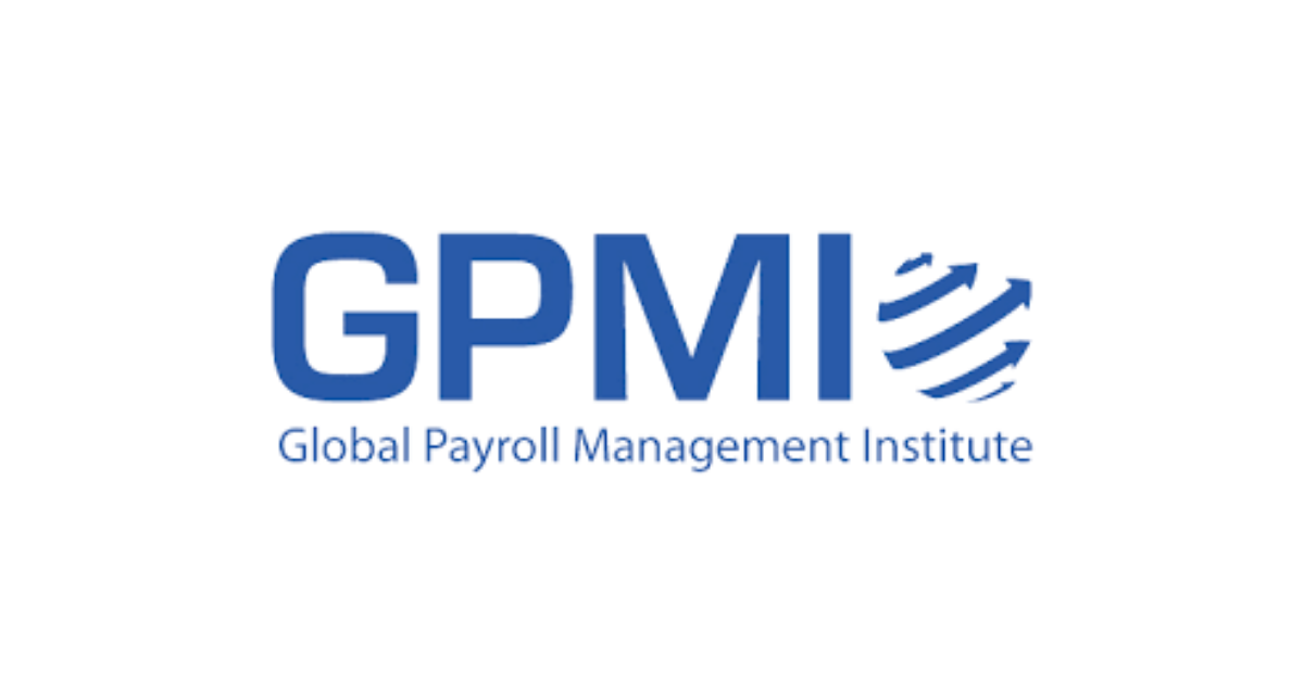 Why PEOs Are Important in a Global Payroll Strategy