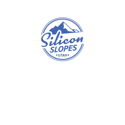 Silicon Slopes Podcast: Work From Anywhere, Hire From Anywhere