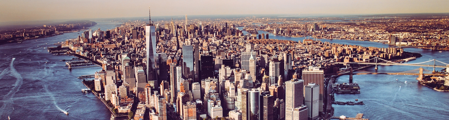 Hire employees quickly and easily in the US with US Employer of Record services