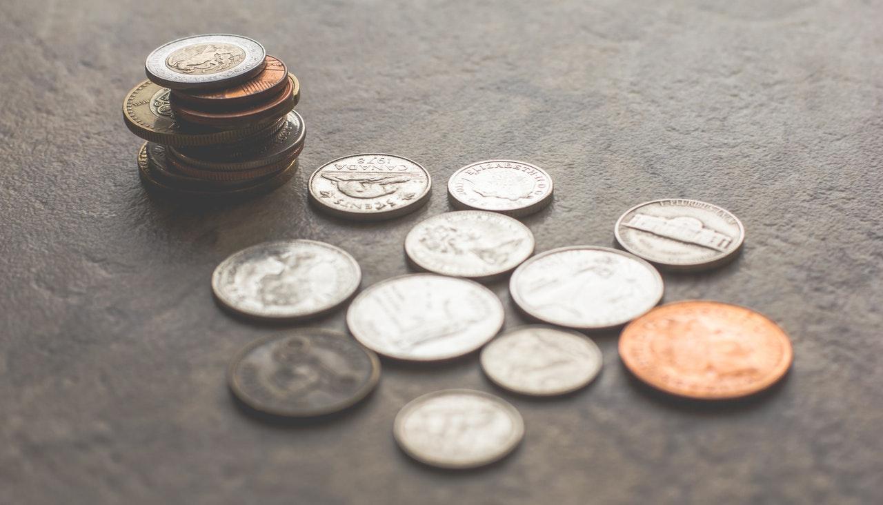Paying employees without an entity with global PEO payroll solutions