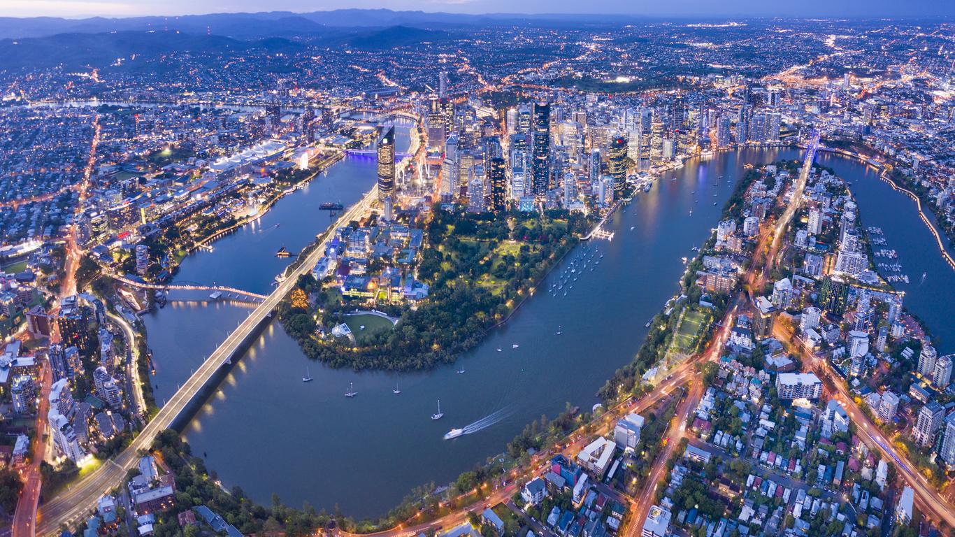 Use an Australia PEO to hire and pay employees in Australia without a legal entity.
