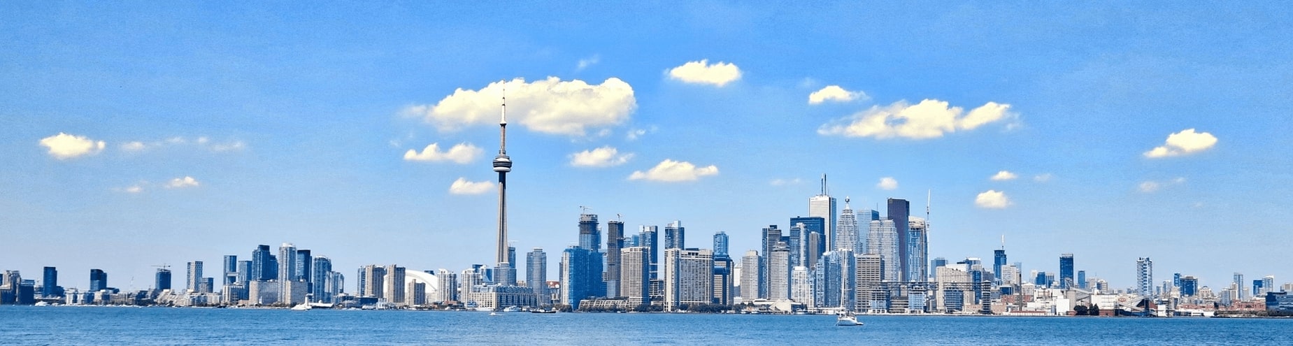Use a Canada PEO to hire and pay employees in Canada without a legal entity.