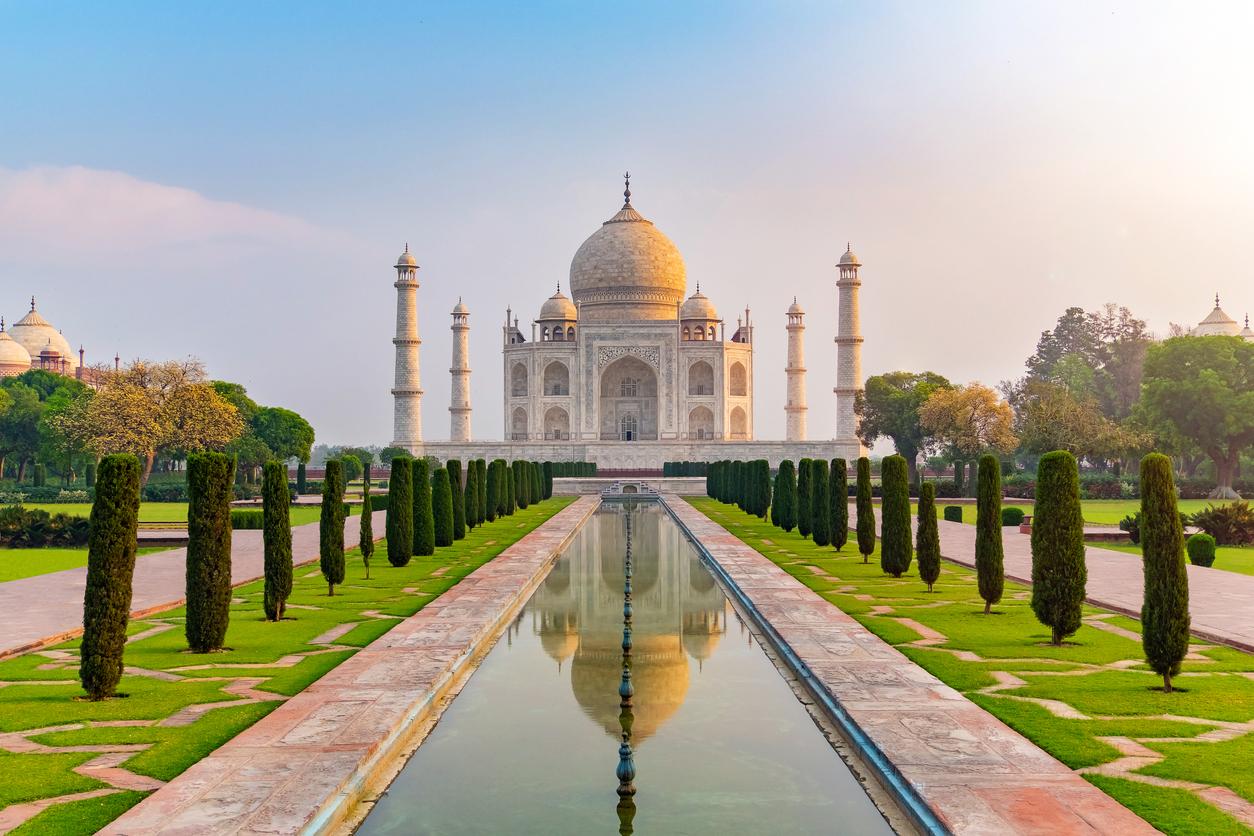 Use an India PEO to hire and pay employees in India without a legal entity.