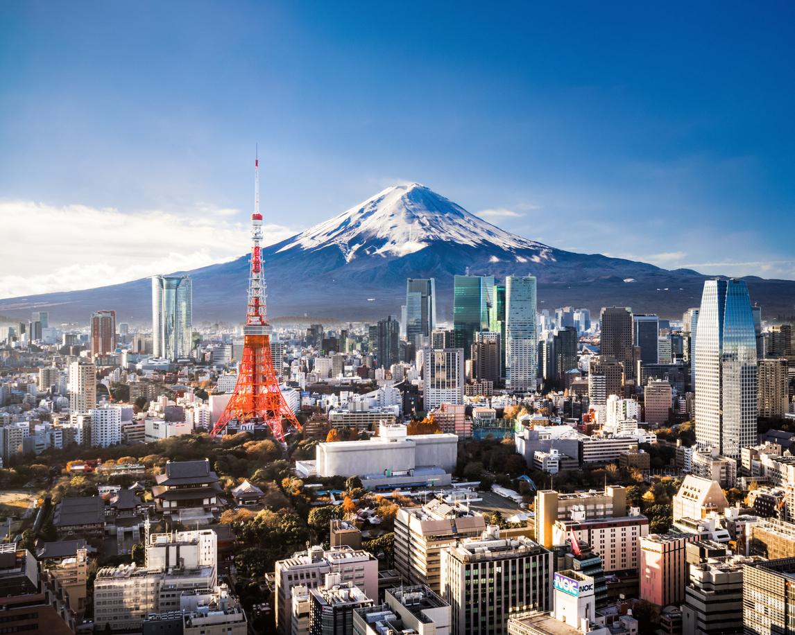 Use a Japan PEO to hire and pay employees in Japan without a legal entity