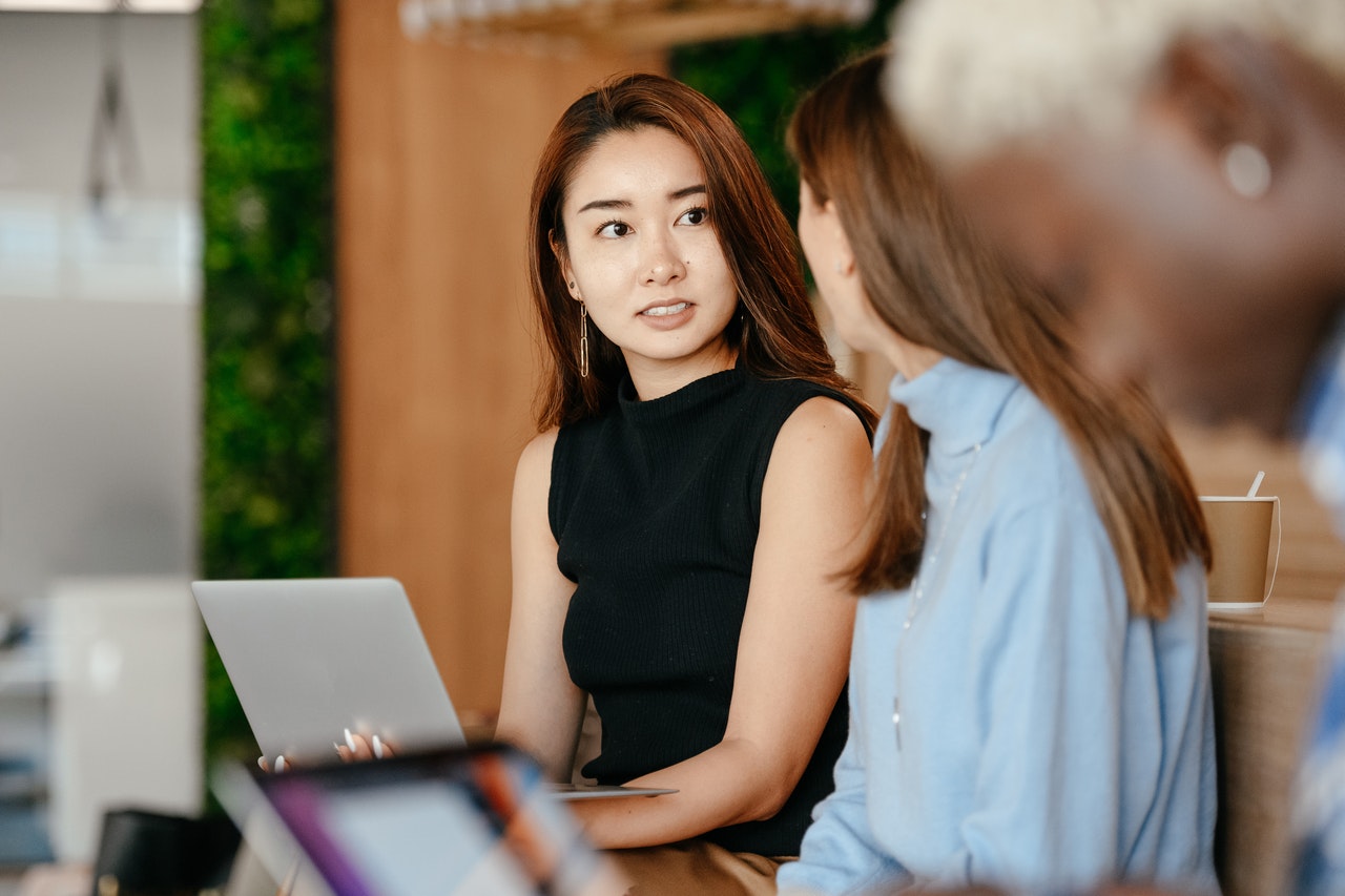What is a Professional Employer Organization (PEO)?