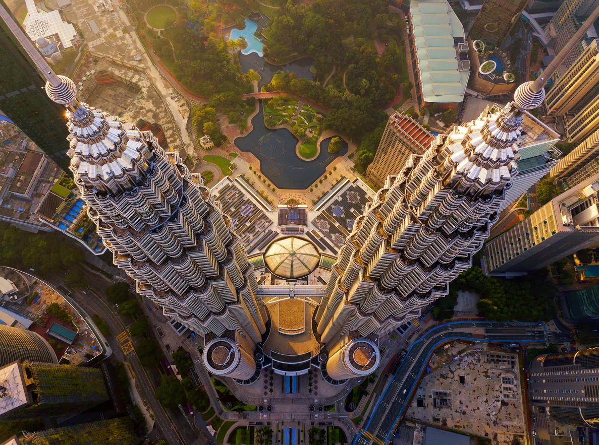 Malaysia PEO