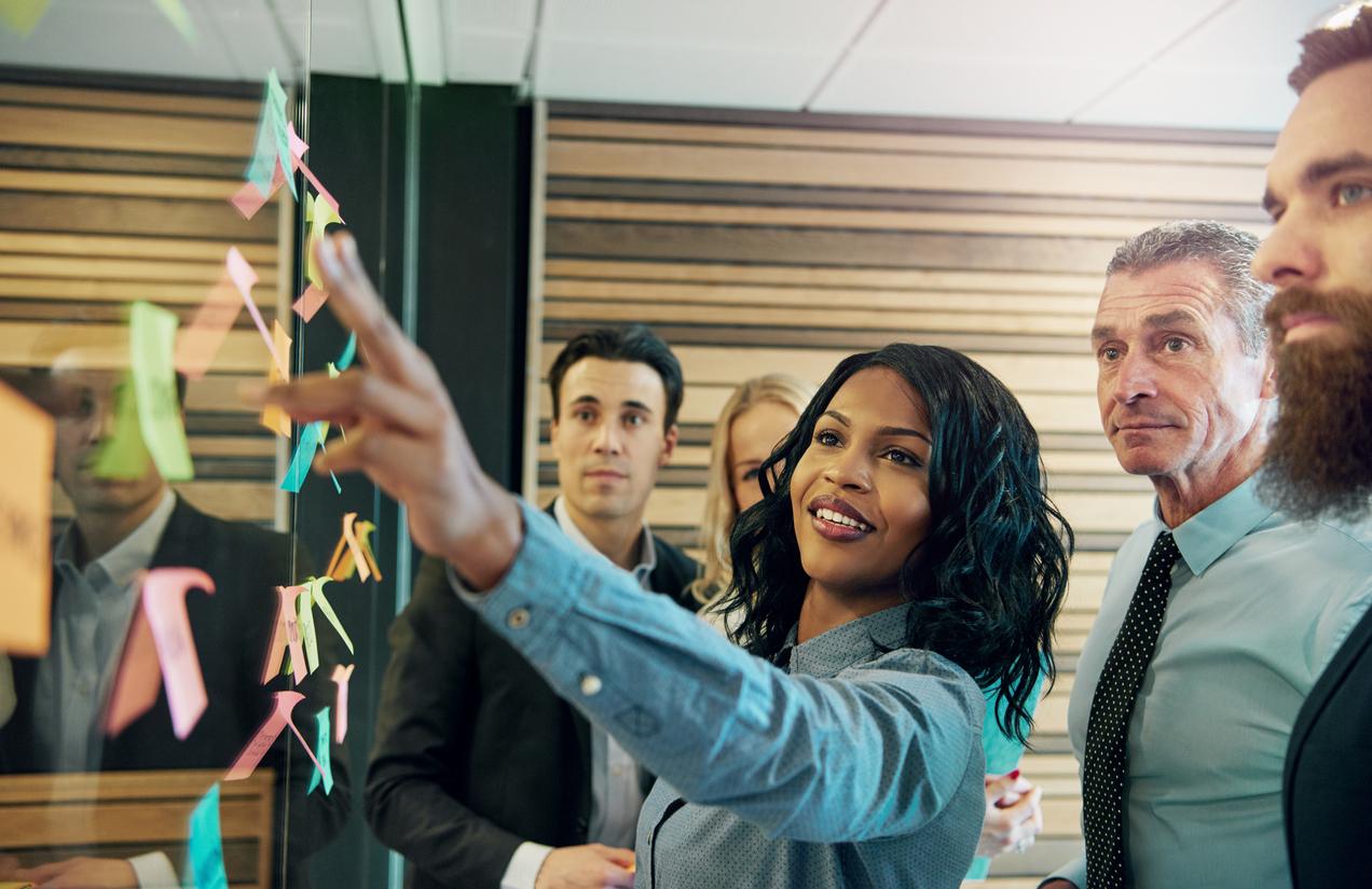 Global Hiring Options for Growing Companies