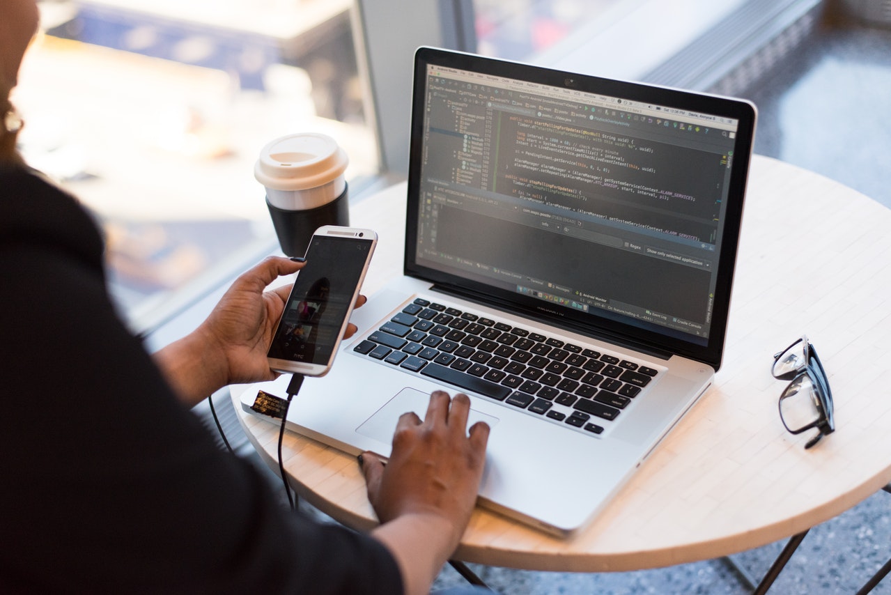Top 7 Countries to Hire Tech Talent