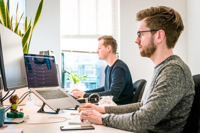 Global Tech Teams