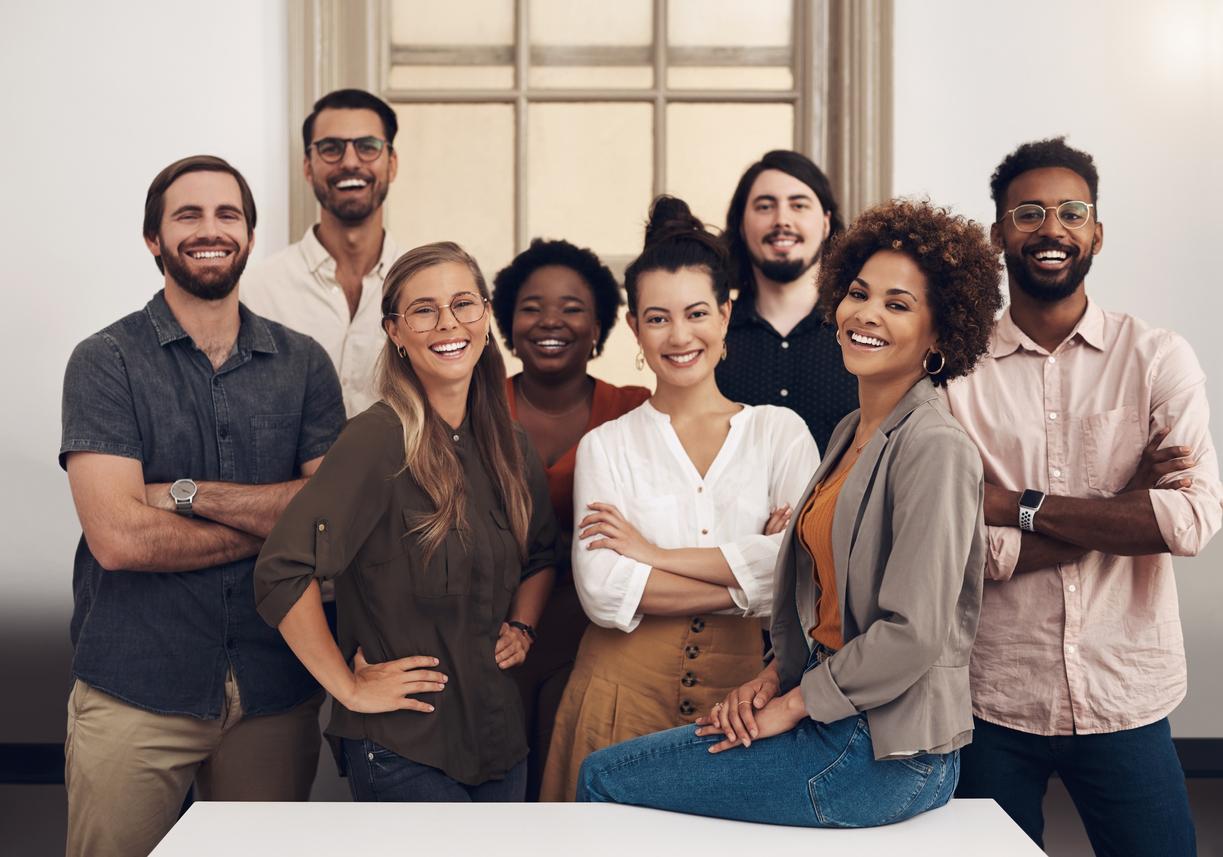 Hire employees and contractors in 170+ countries without setting up a legal entity by using Global PEO Services