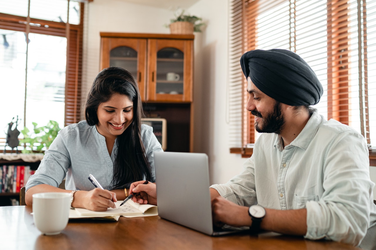 Top HR Trends for Growing Companies