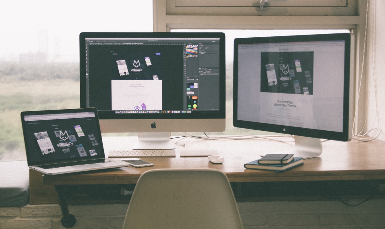 Why is it so hard to hire tech talent?