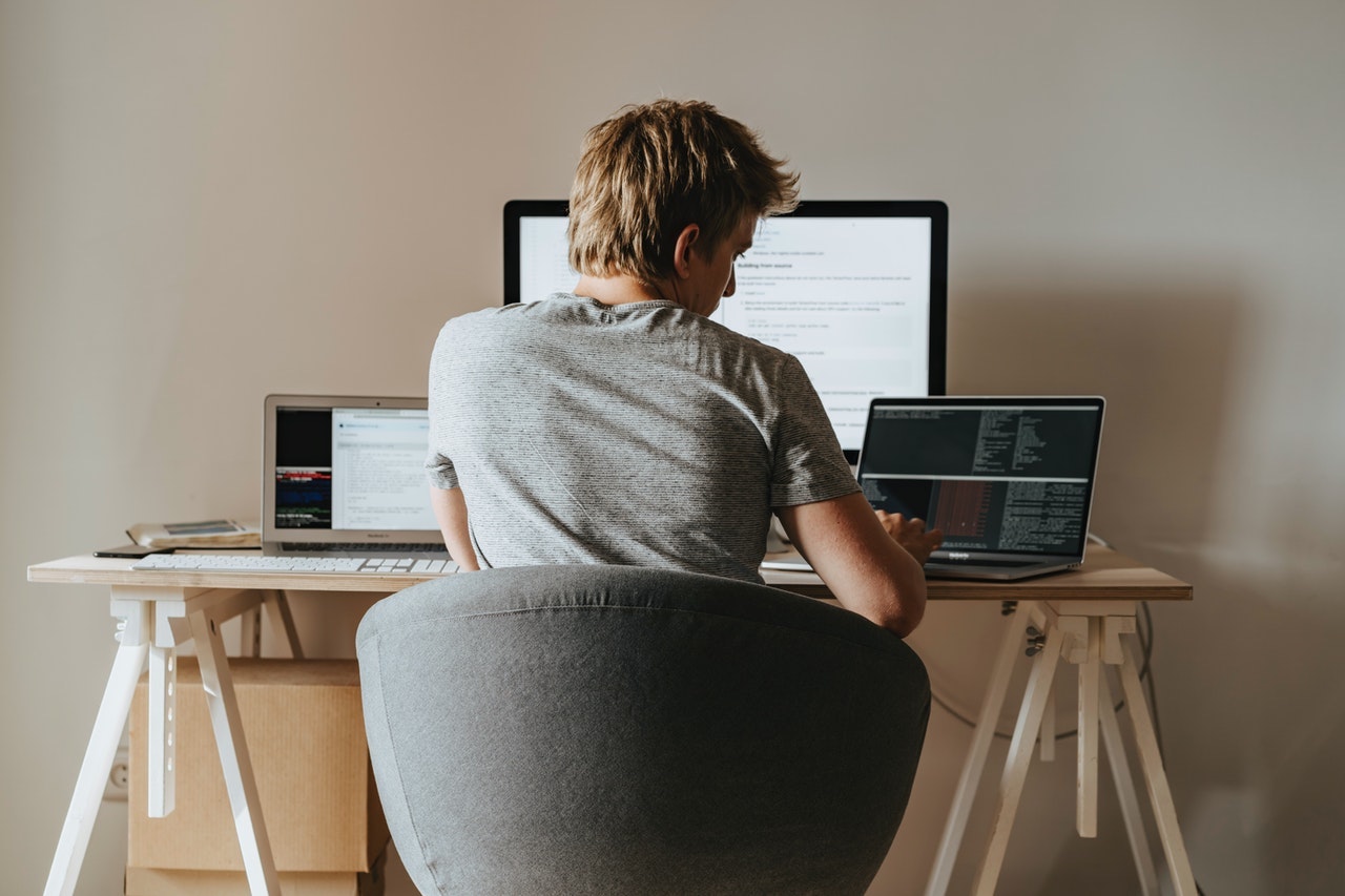 Are you hiring globally? Here are the best countries for computer engineering.