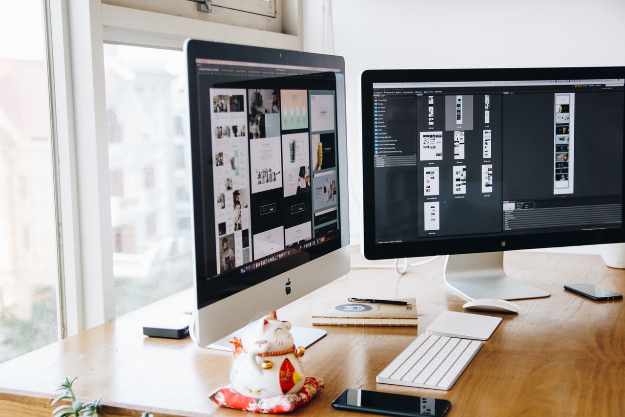 Best Countries for UX Designers