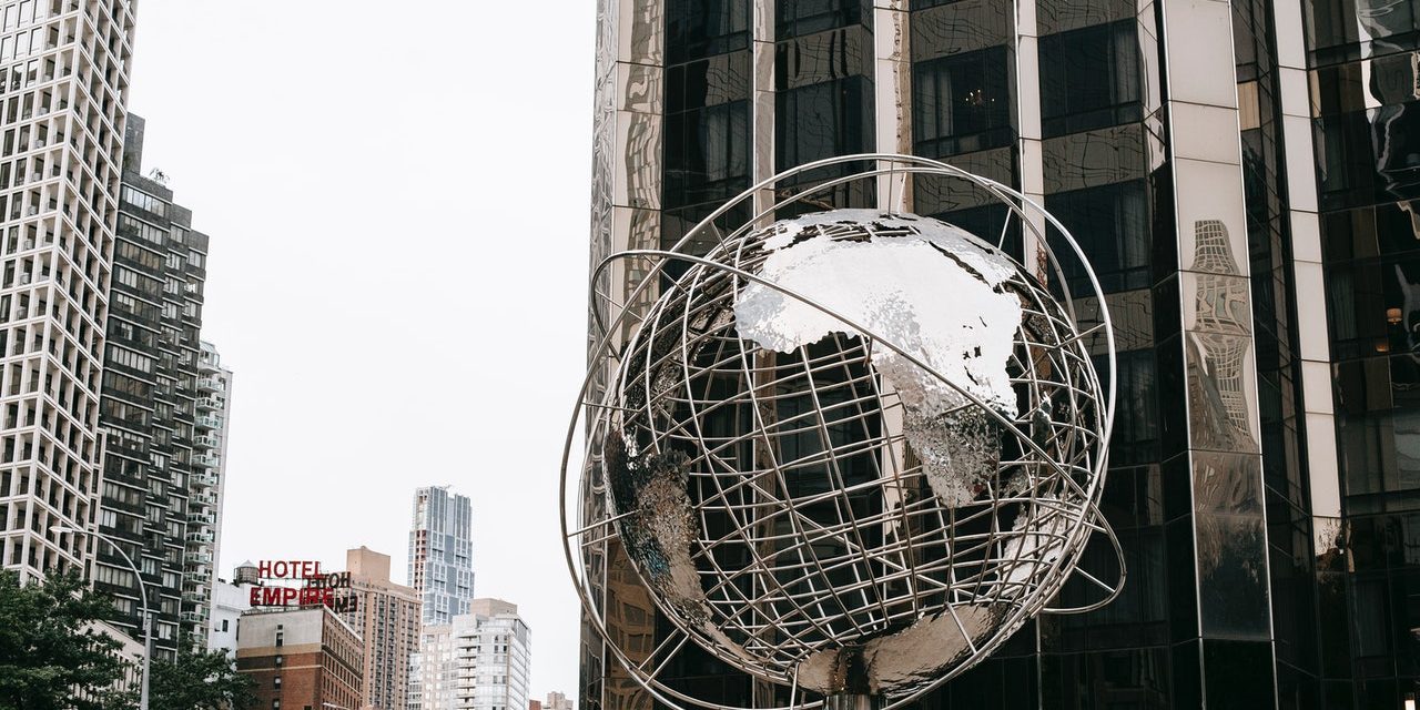 Hidden Costs of International Hiring: How to Manage Budgets when you go Global