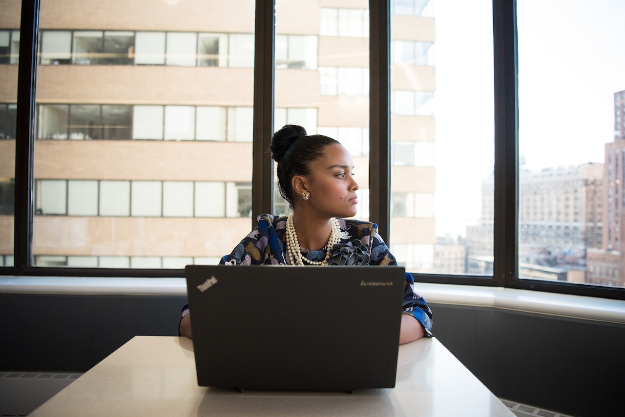 5 Strategies to Retain Tech Talent