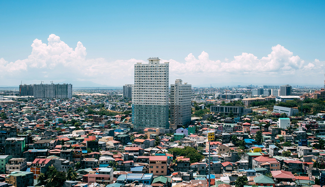 how to hire in the philippines