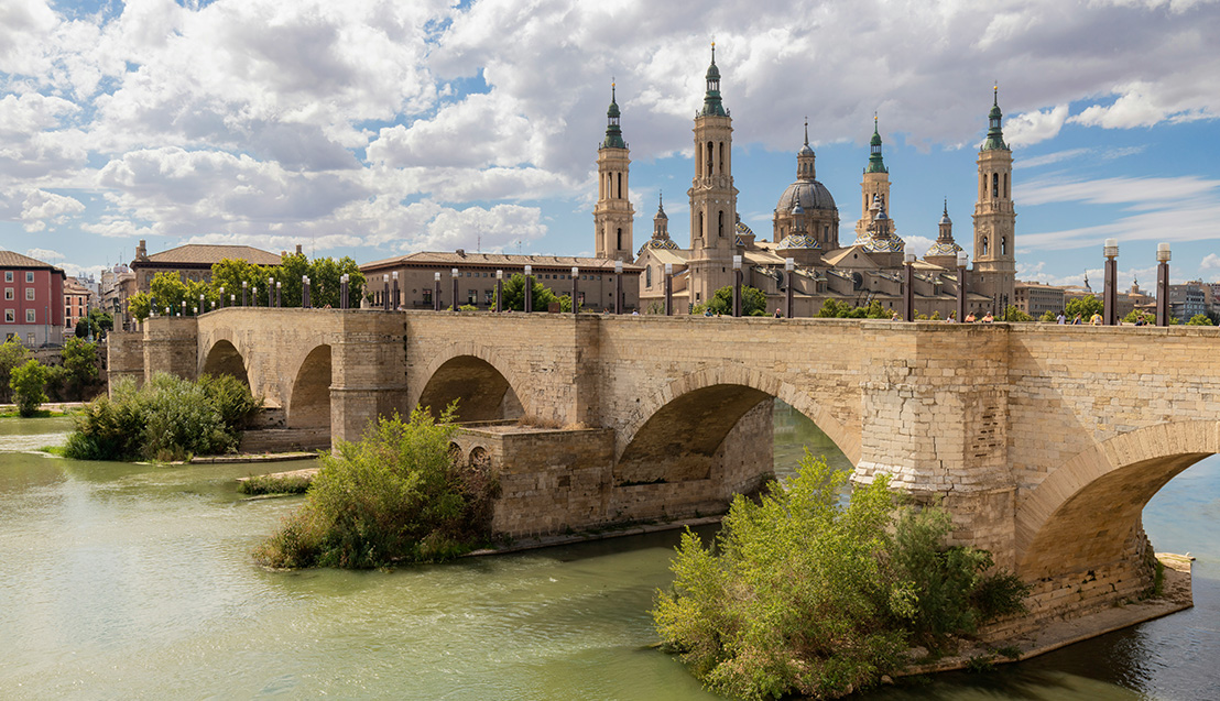how to hire in Spain